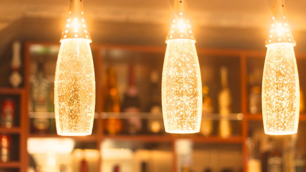 Pearl Gate Hotel 写真2