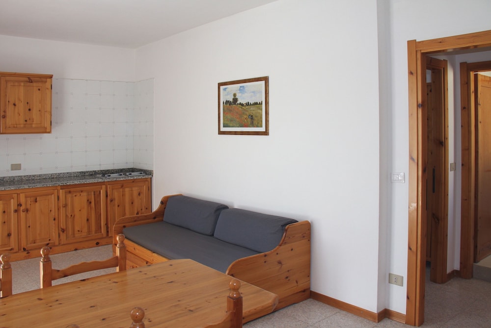 Gardenia Casa Vacanze 18/28