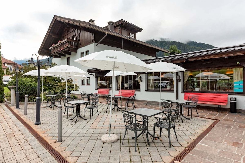 Smy Koflerhof Wellness Spa Dolomiti 34/50