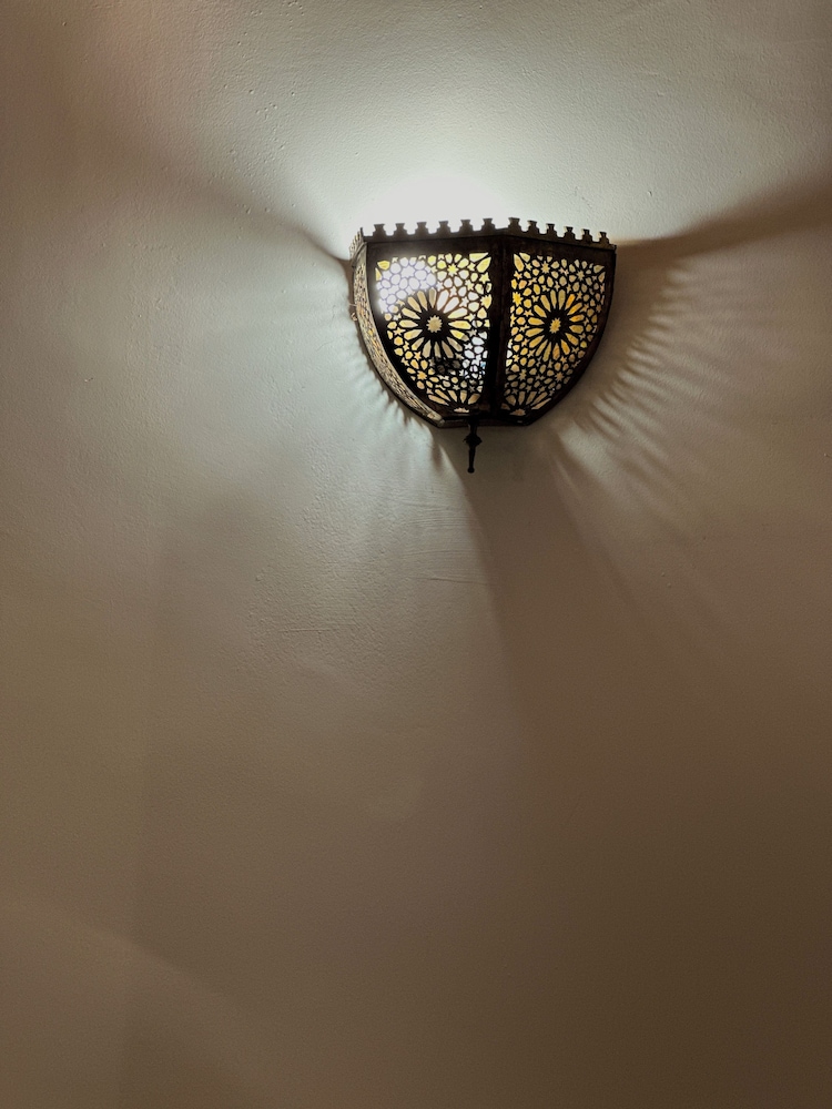 Riad Damia 19/49