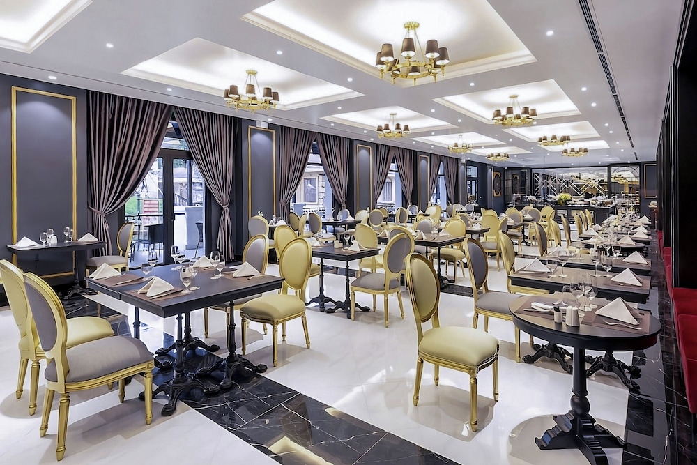 Bb Hotel Sapa 31/50