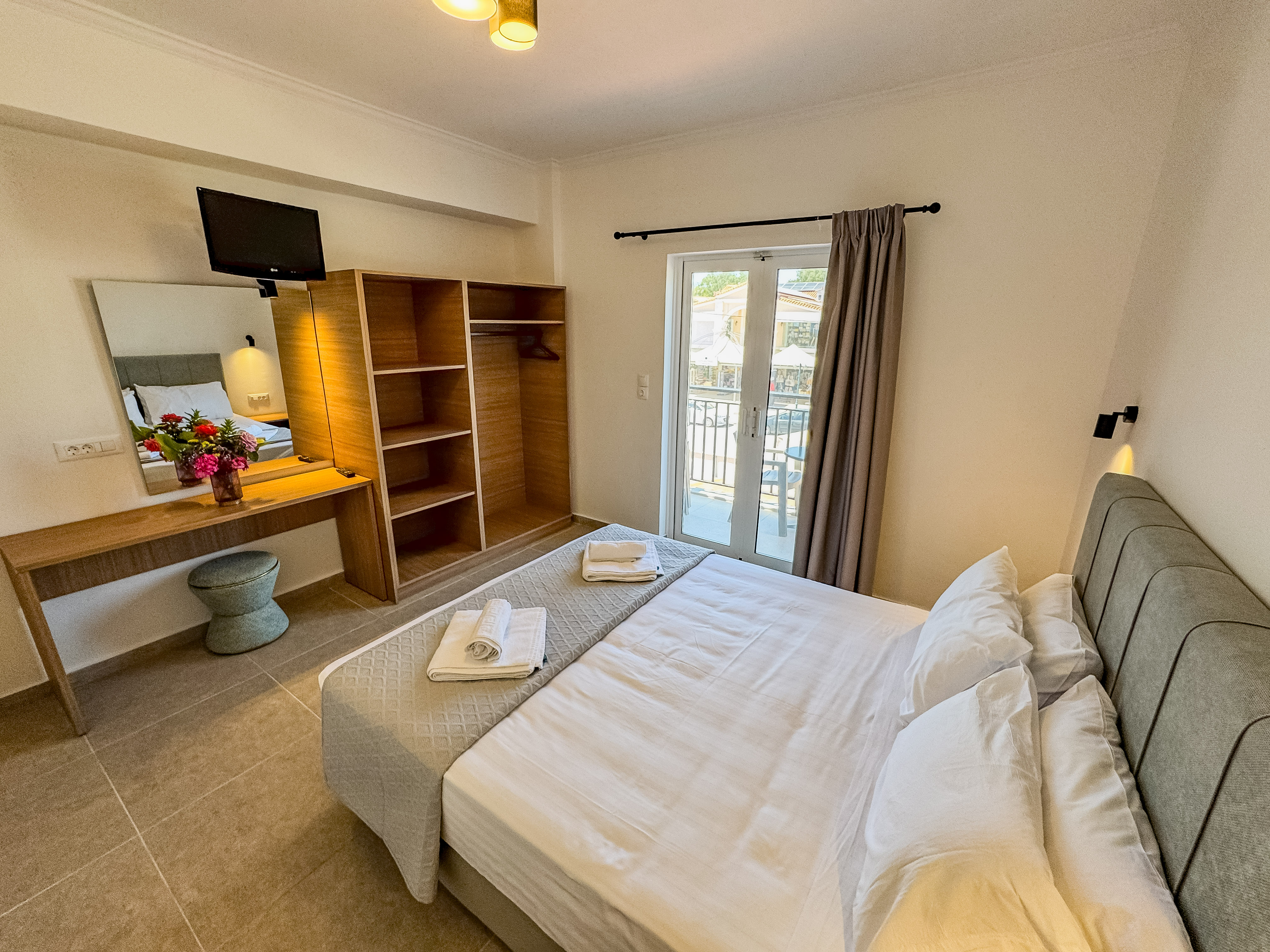 Athina Apartments 18/50