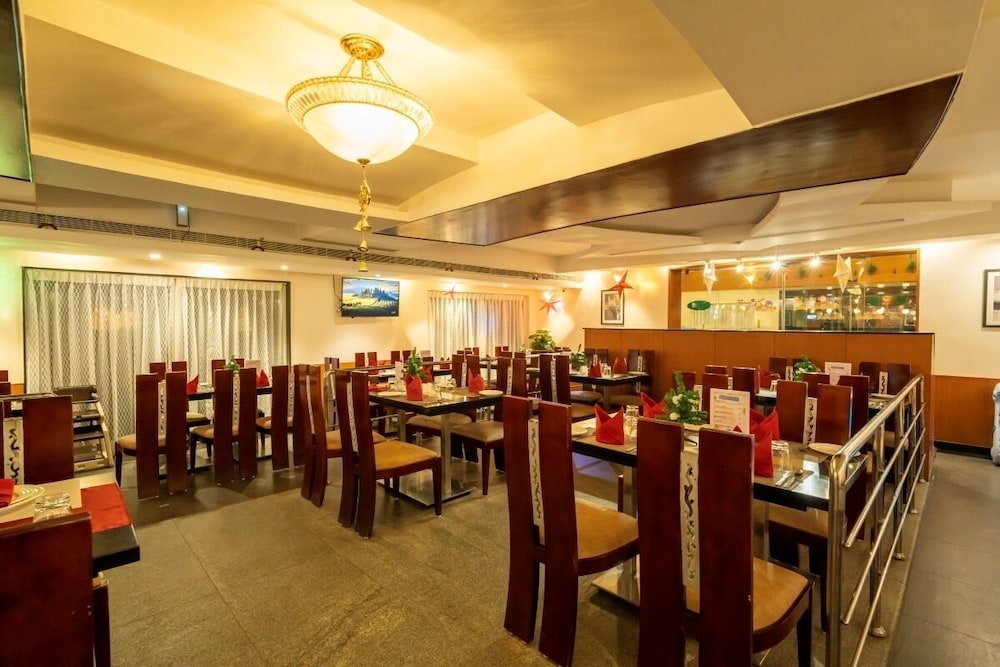 MGM Vailankanni Residency 31/49
