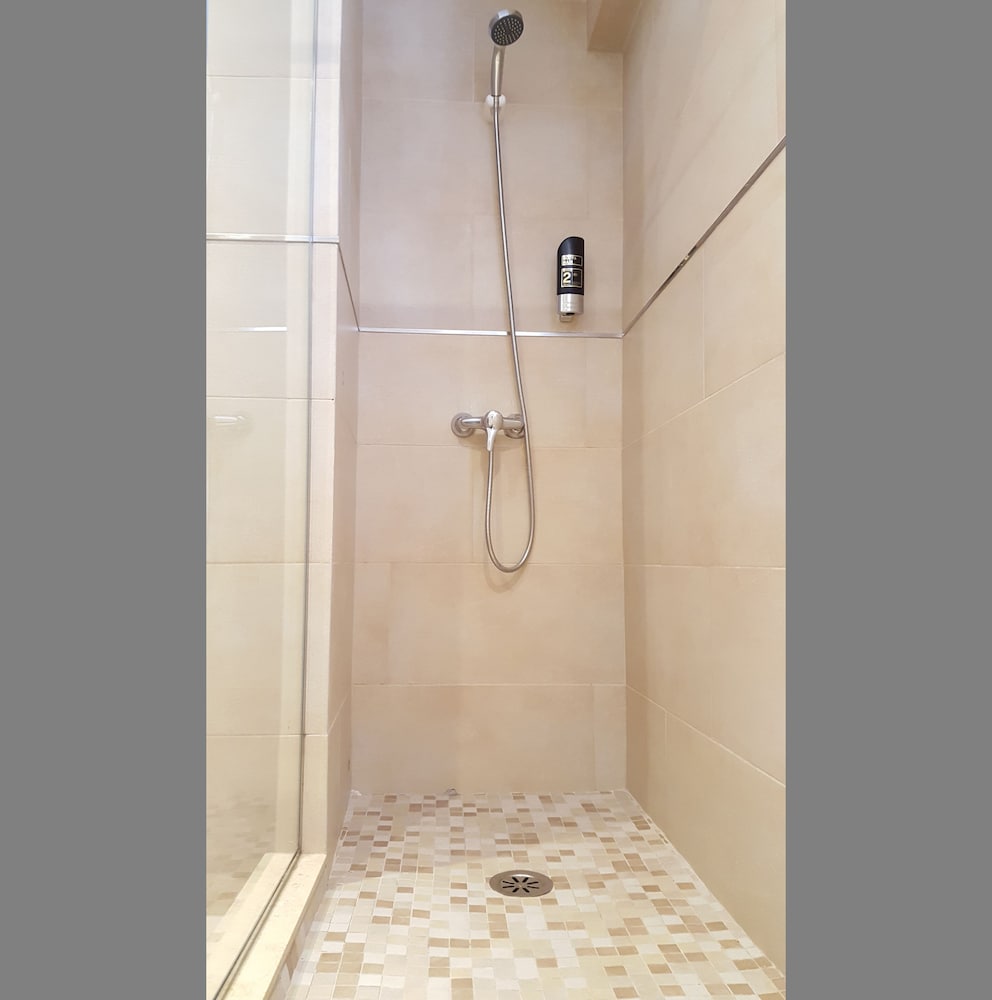 Hotel Creta Paguera 43/45