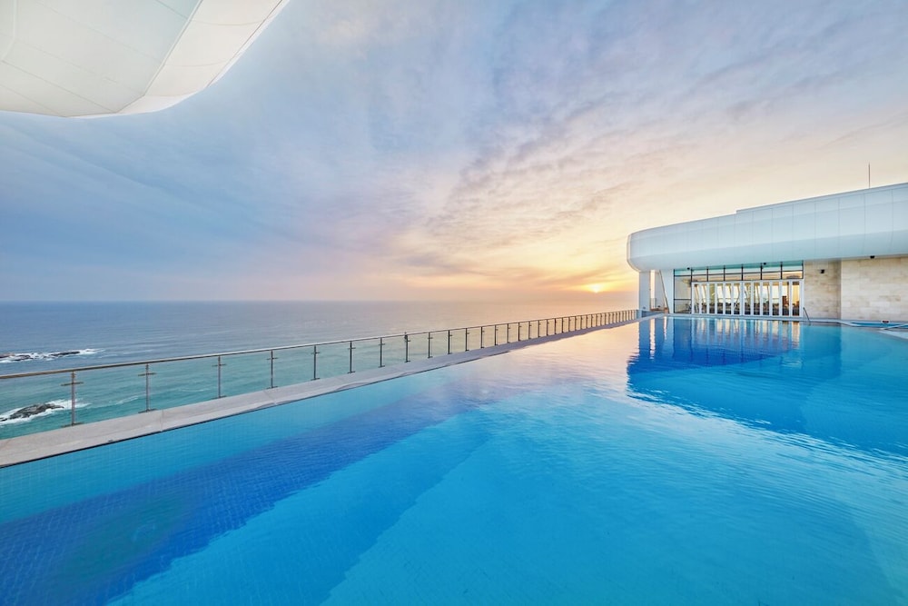 SkyBay Hotel Gyeongpo 42/59