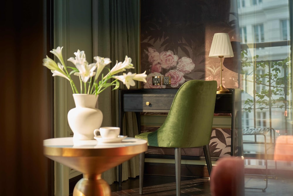 Signature By M Village Hai Ba Trung, a brand of Modern Village Lifestyle 7/45