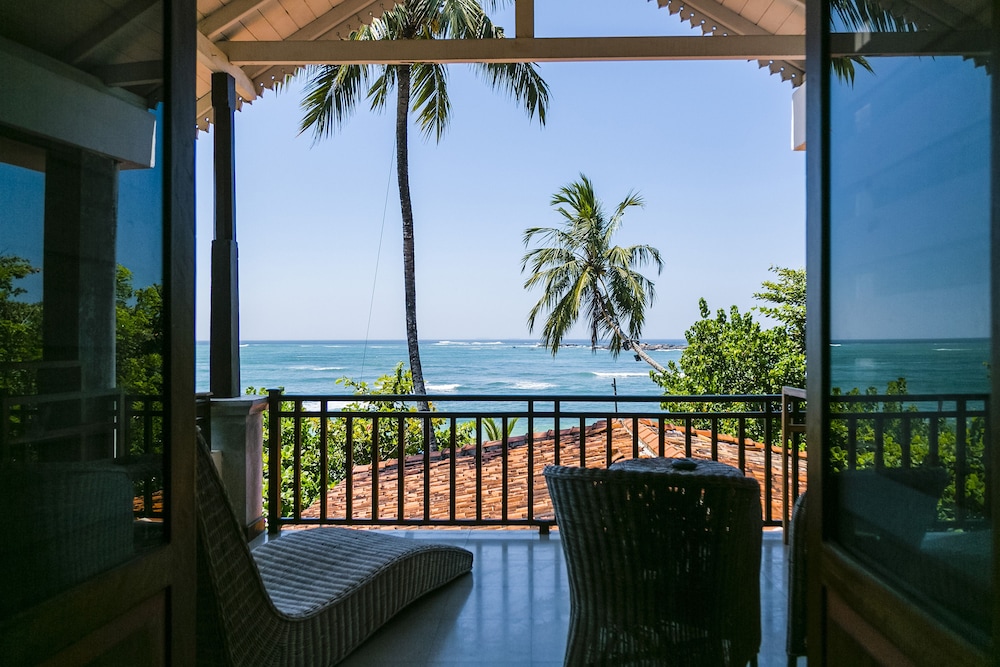 Thaproban Beach House 6/67