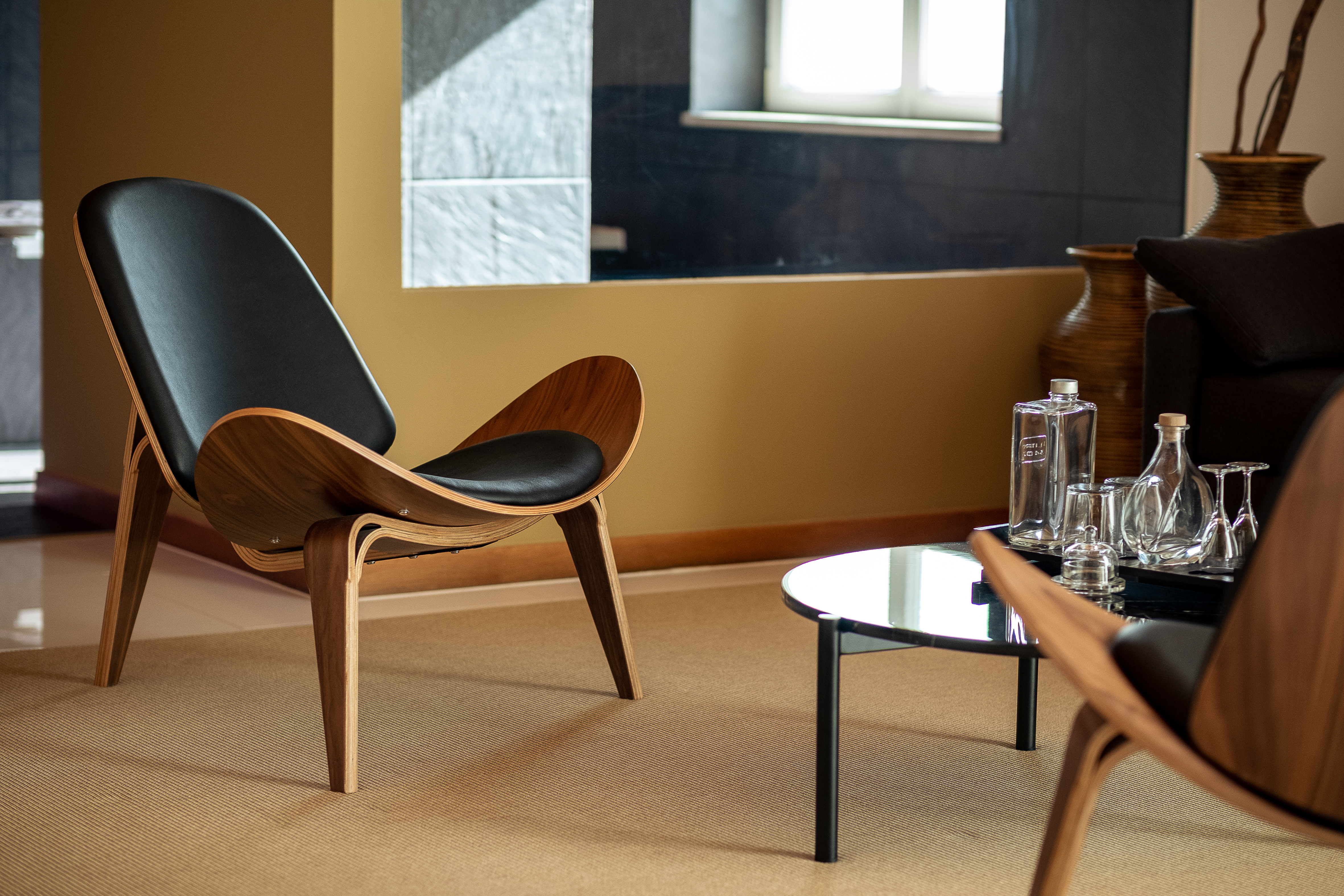 Vila Valverde Design & Country 45/61