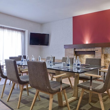 Hotel Can Galvany 55/67
