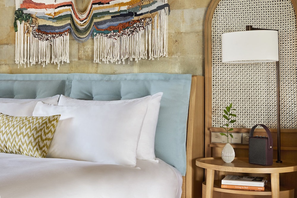 Kimpton Naranta Bali 5/21