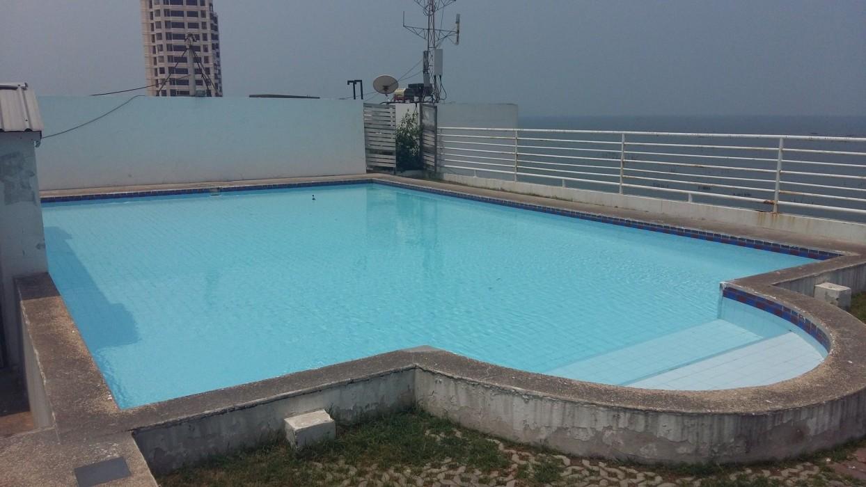 Sammuk Resort 20/29