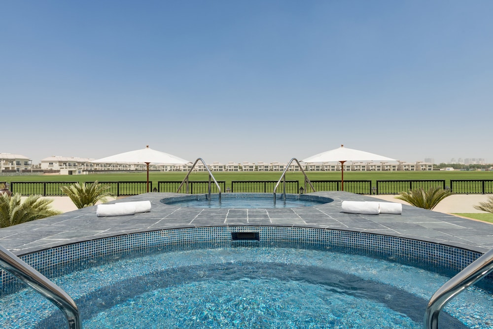 Al Habtoor Polo Resort 41/48
