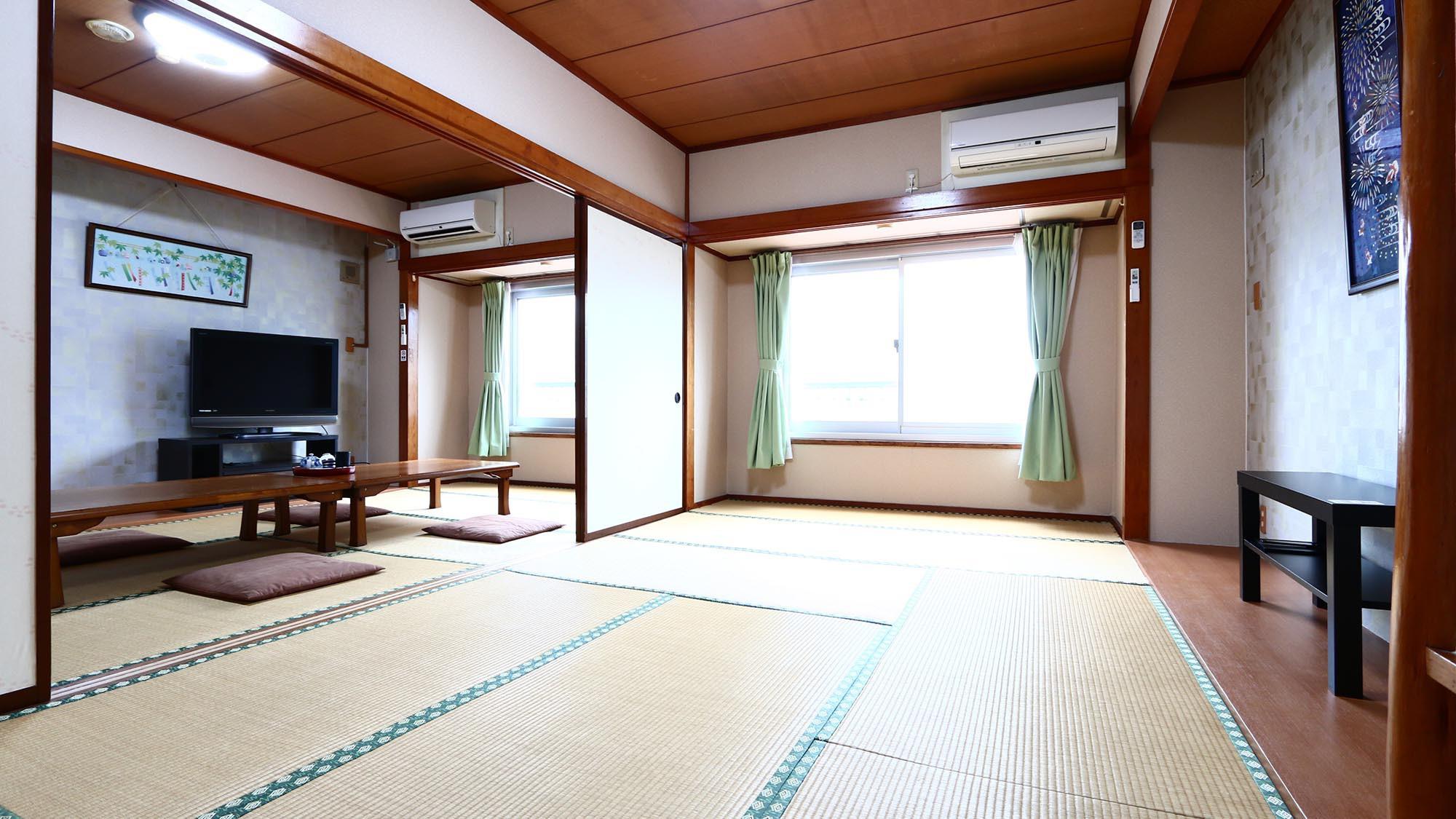 Minshuku Fukabe 6/34