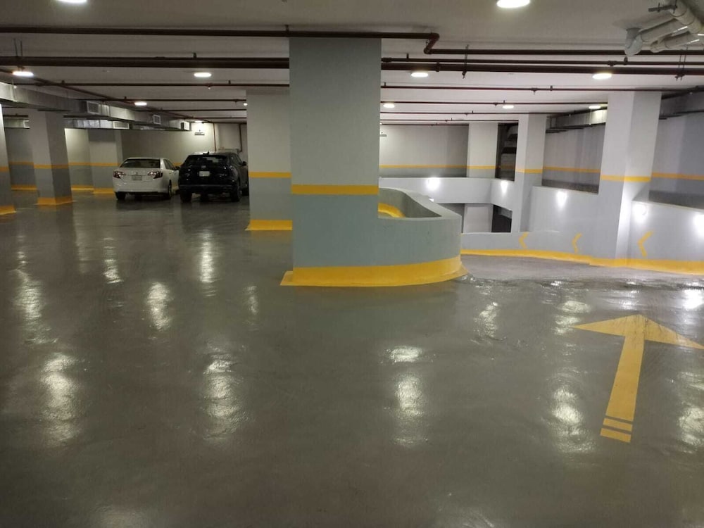 Al Shahba Al Faiha Hotel 31/42