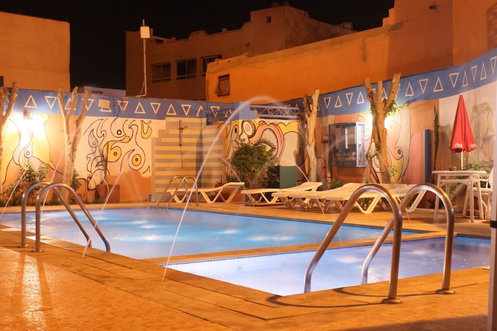 Littoral Auberge 13/33