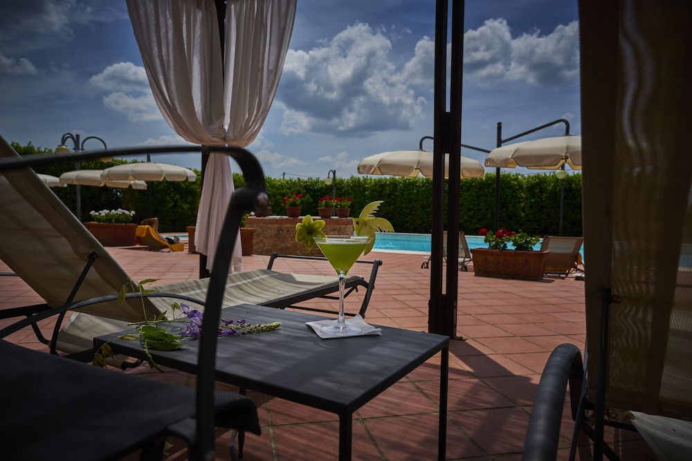 Curina Resort Villa 35/50