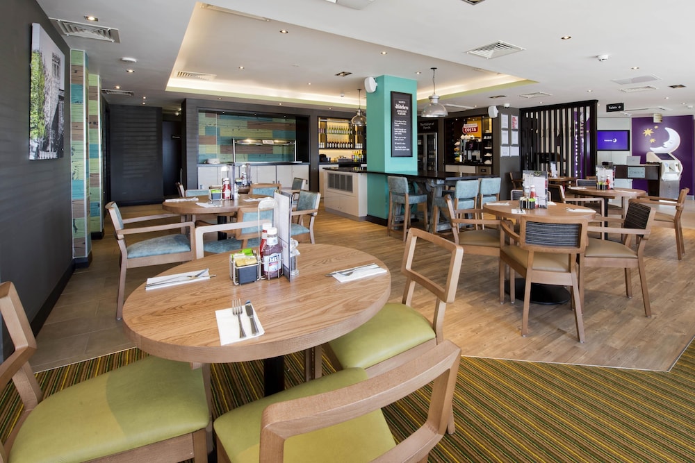 Premier Inn Penrith 34/51