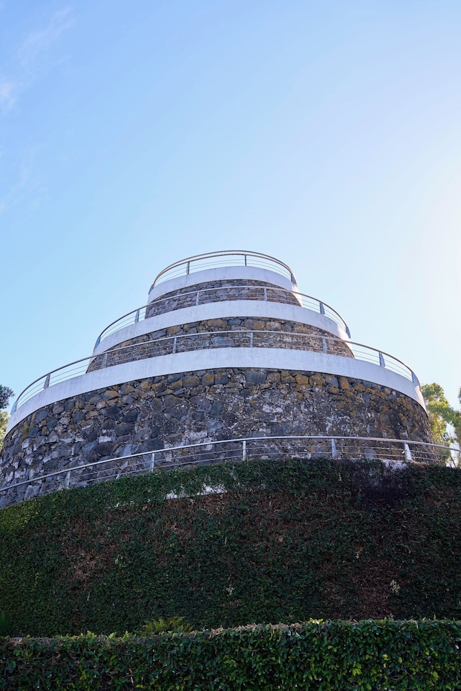 Hotel do Caracol 5/69