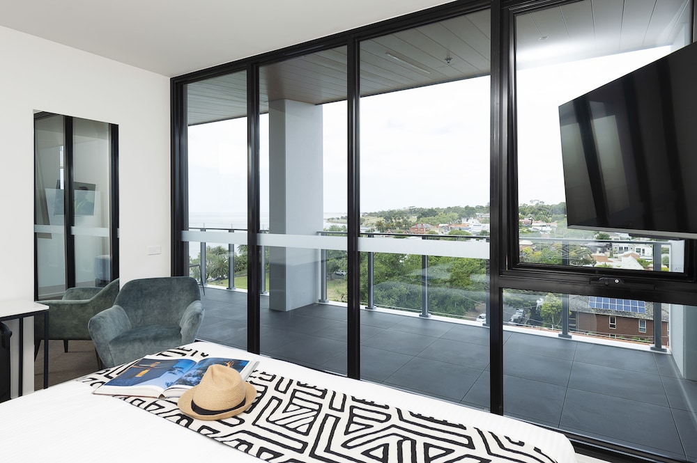 Oaks R Suites Geelong 31/50