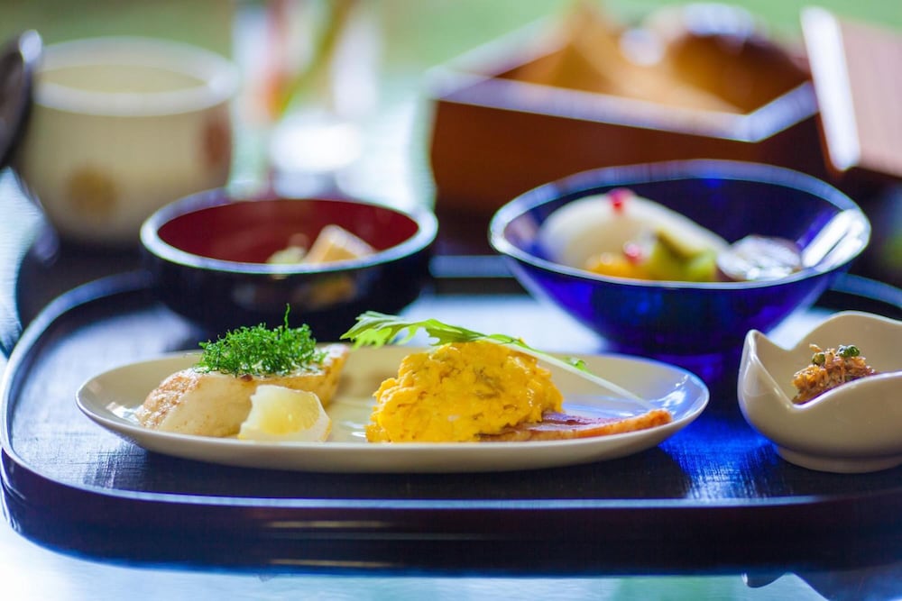 京都旅館・季乃音(KINOE) 写真2