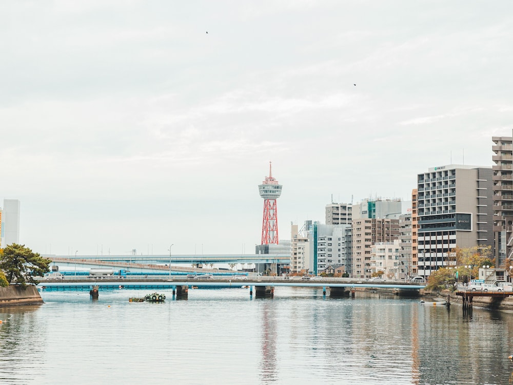 Riverside Hostel Yurariver Susaki 31/43
