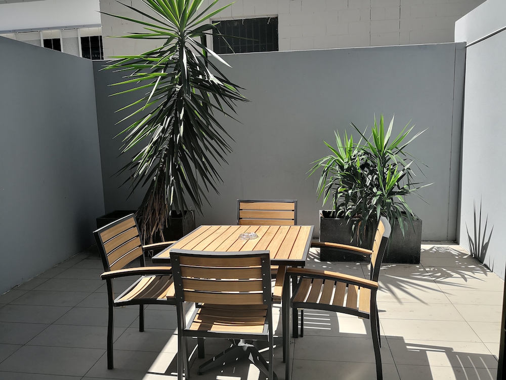 Atrio Apartments 43/69