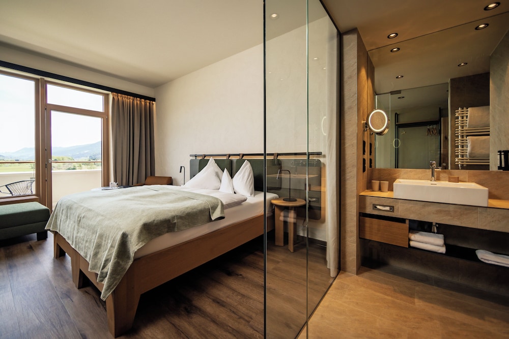 Tauern Spa Kaprun 16/46