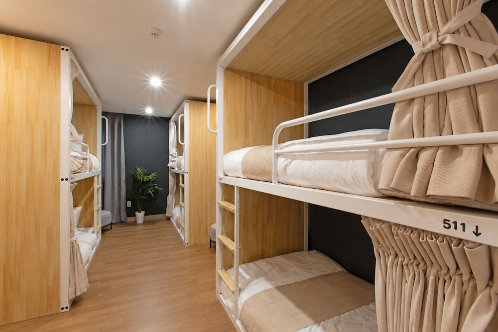 Brosis Hotel 27/47