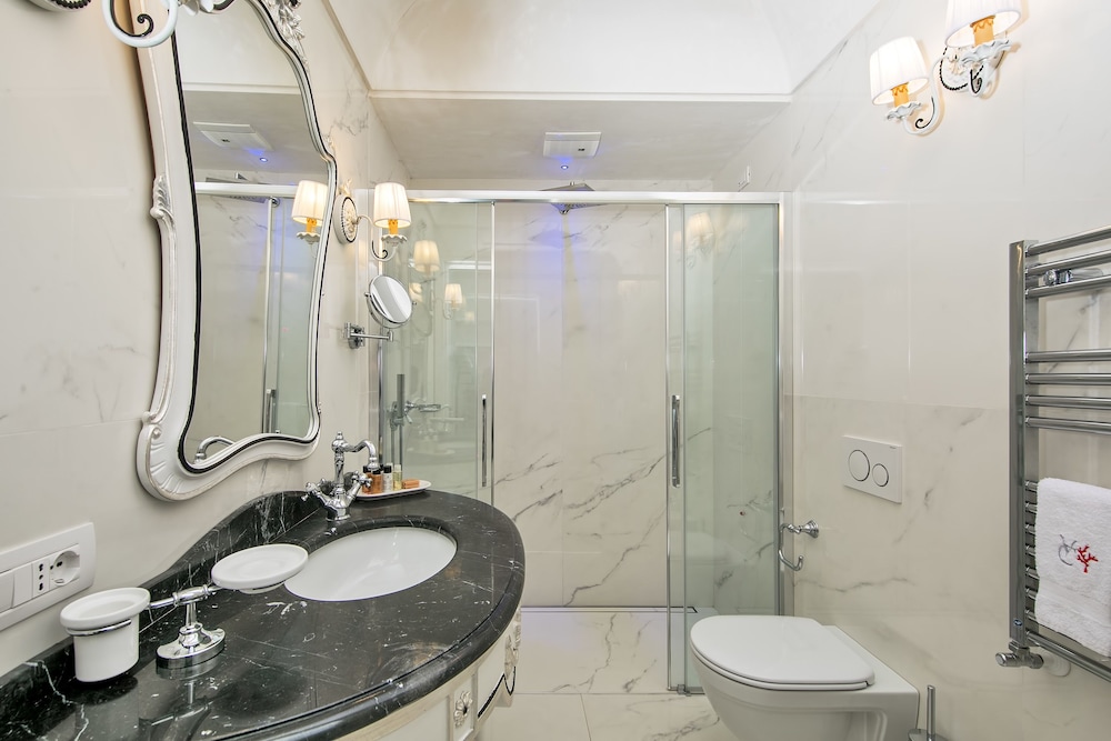 Villa Corallium 47/50