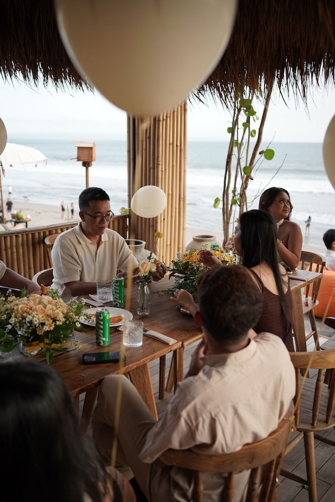 Sithala Villa Seminyak 38/50