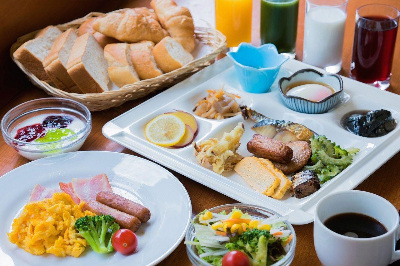 Hotel Taisei 27/36