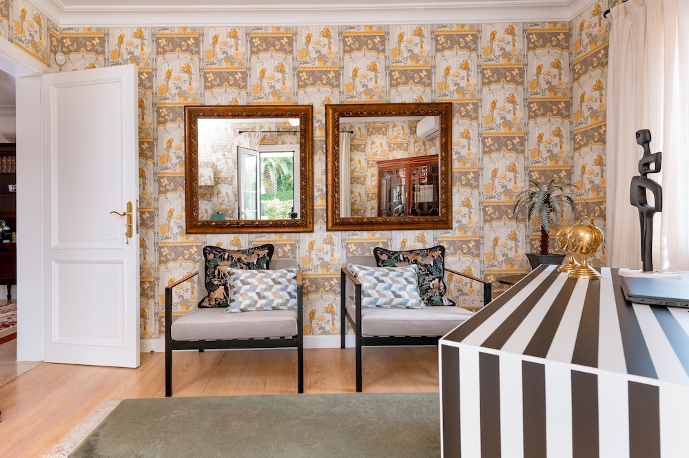 Hotel Boutique San Diego - Adults Only 29/50