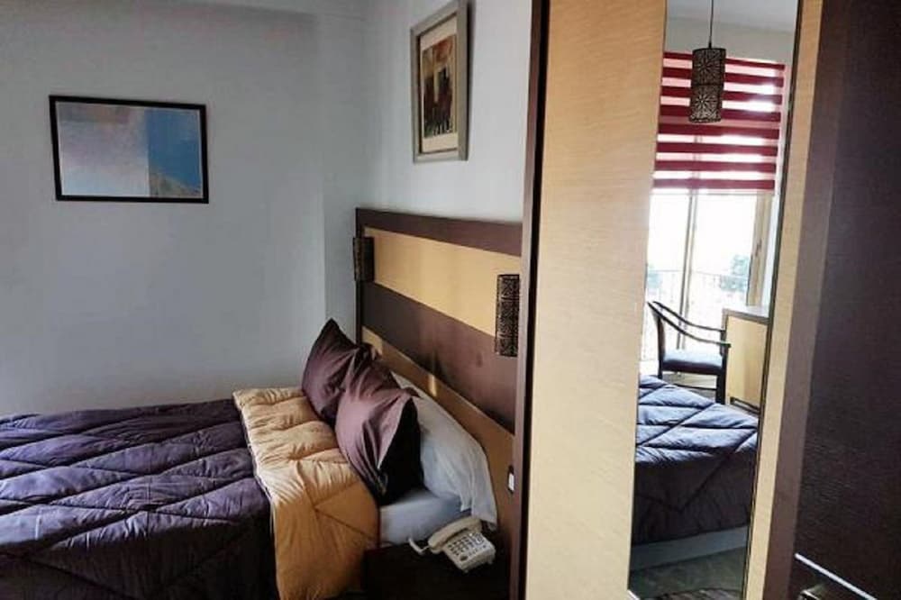 Telemly Hotel 28/38
