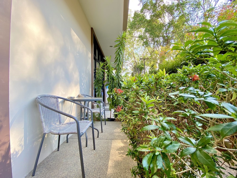 Pensiri House 38/50