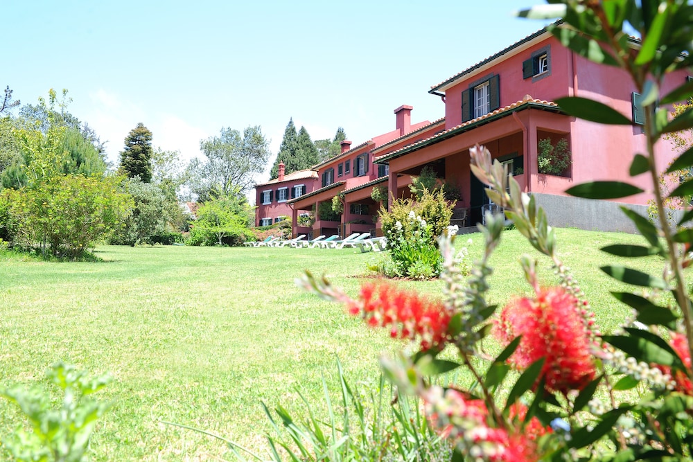 Quinta Santo Antonio Da Serra 40/44