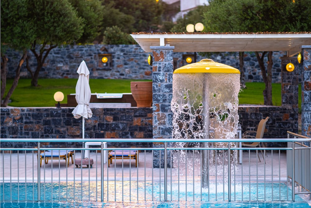 Villa Vicky Hersonissos 21/62