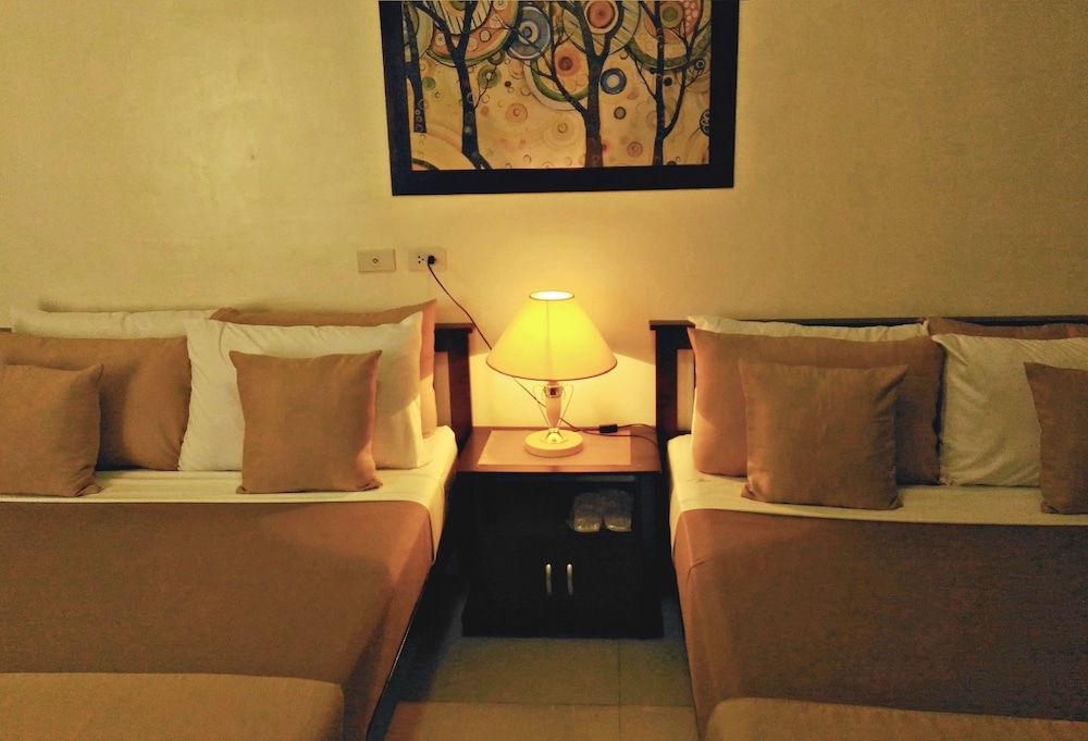 Residenciale Boutique Apartments 17/30