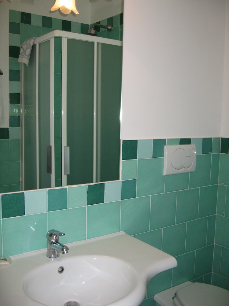 Hotel Villa Igea 26/62