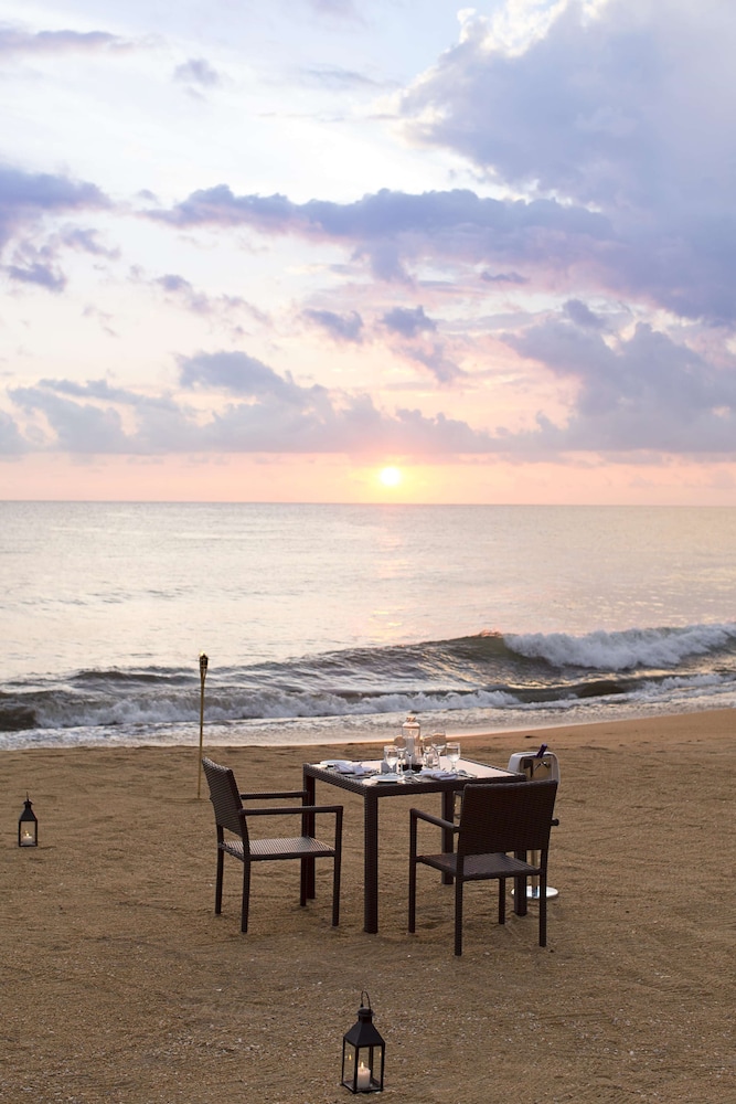 Avani Kalutara 44/50