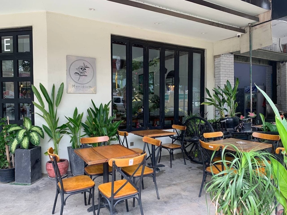Lavanya Boutique Hotel 32/50