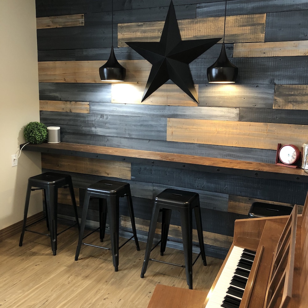 Villa Inn and Suites, SureStay Collection By Best Western 47/54