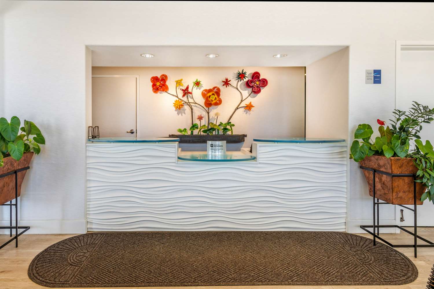 Best Western Plus Capitola By the Sea Inn Suites 4/55