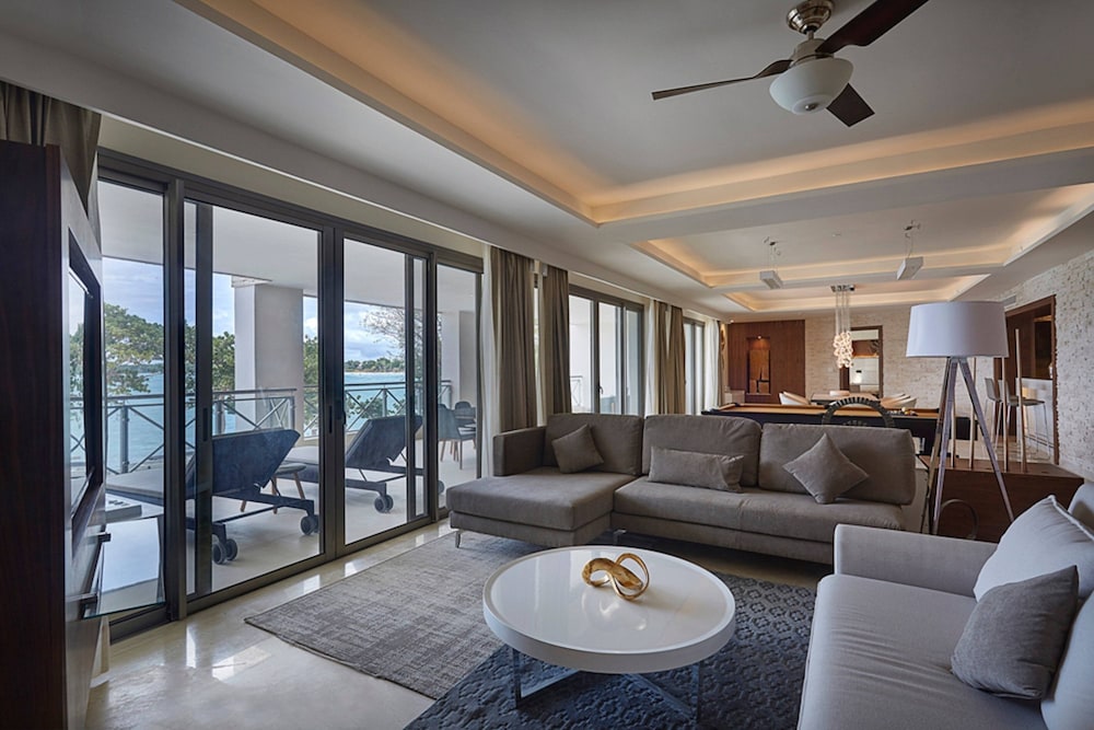 Hideaway at Royalton Negril, An Autograph Collection All-Inclusive Resort - Adults Only 46/72