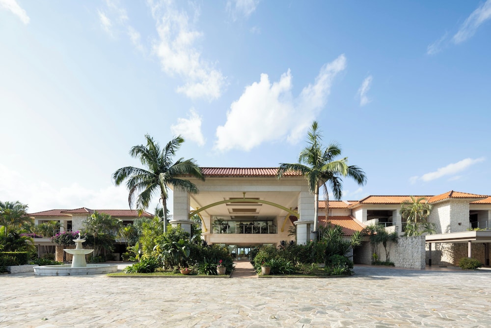 Ishigaki Resort photo1