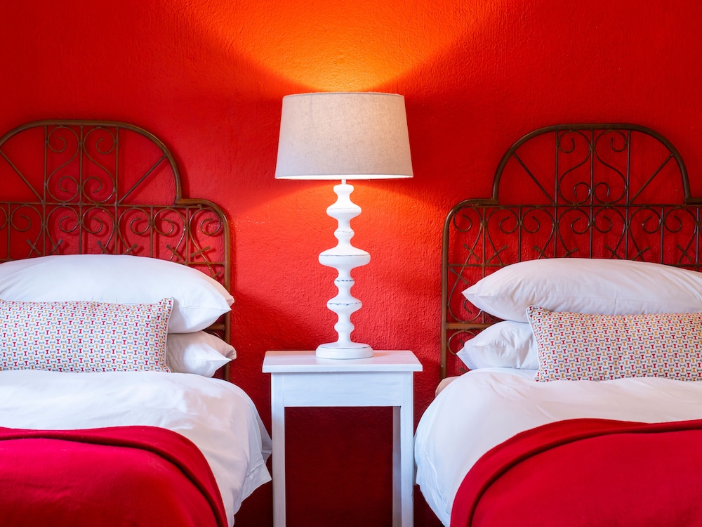ANEW Resort Hazyview Kruger Park 22/50