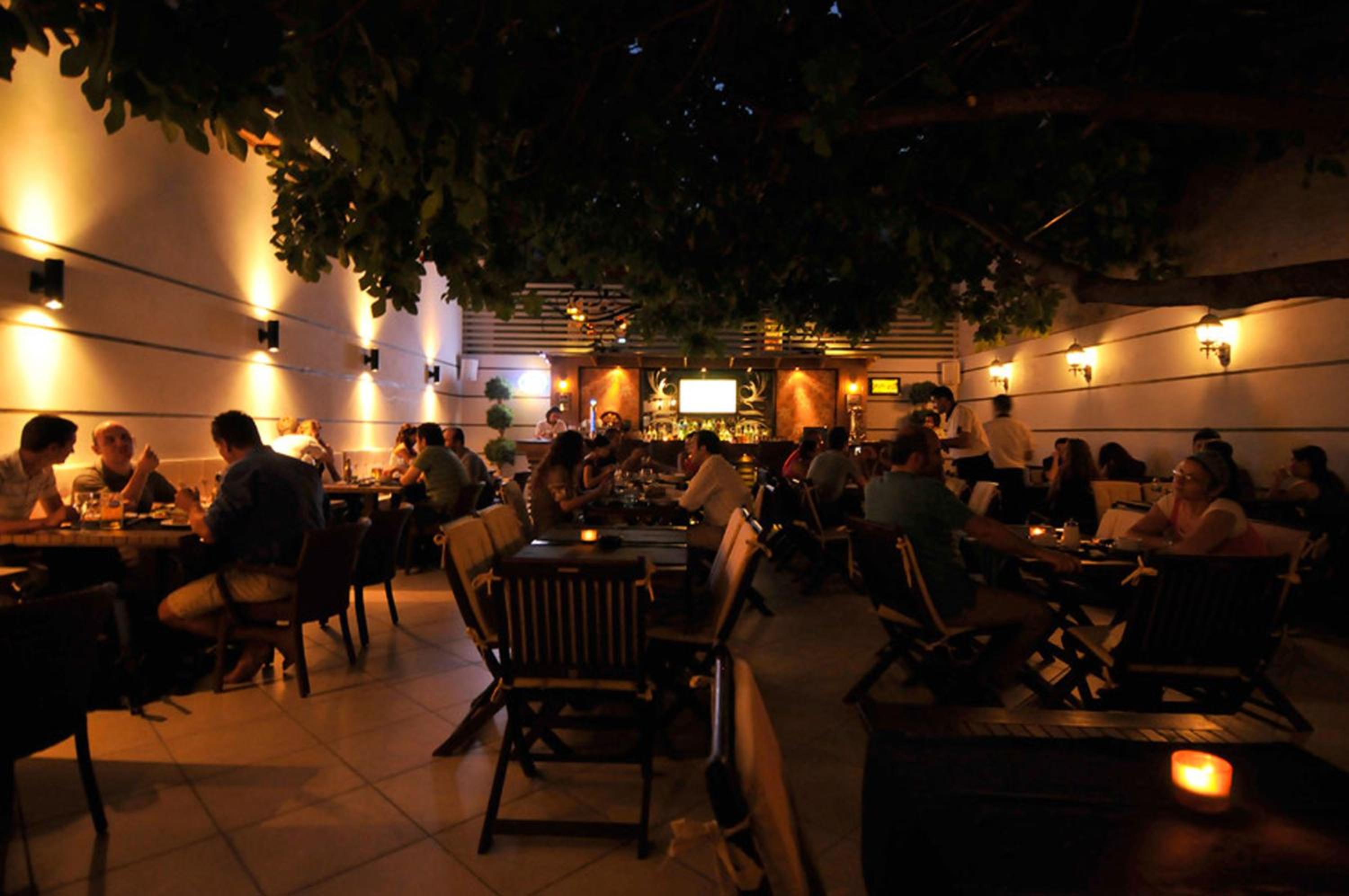 Efe Hotel Edirne 35/50
