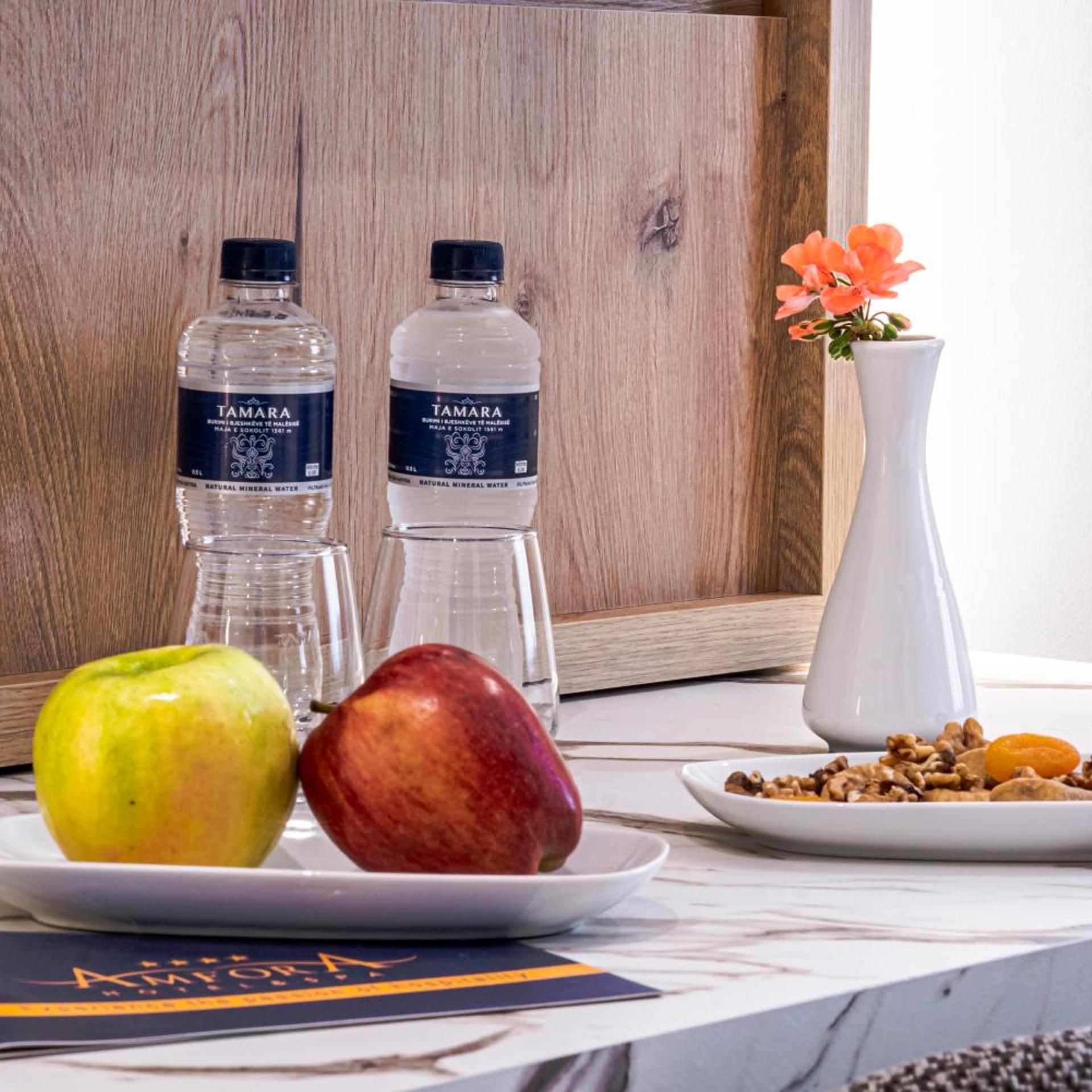 Amfora Hotel & Spa 26/52