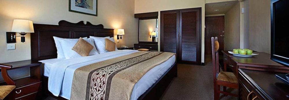 Berjaya Hotel Colombo 15/48