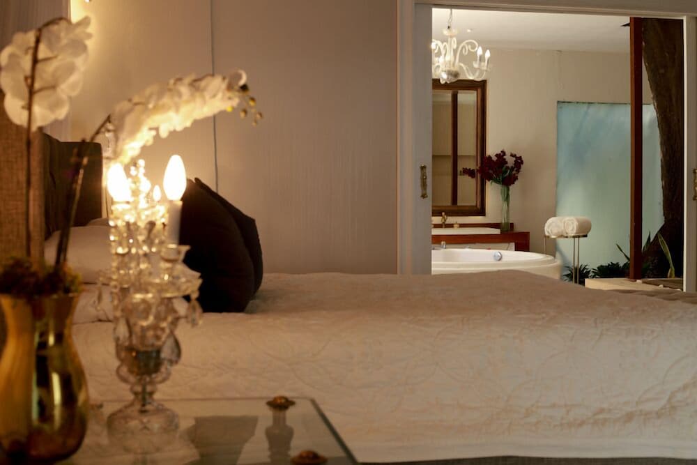 Mansion Papilio 48/85