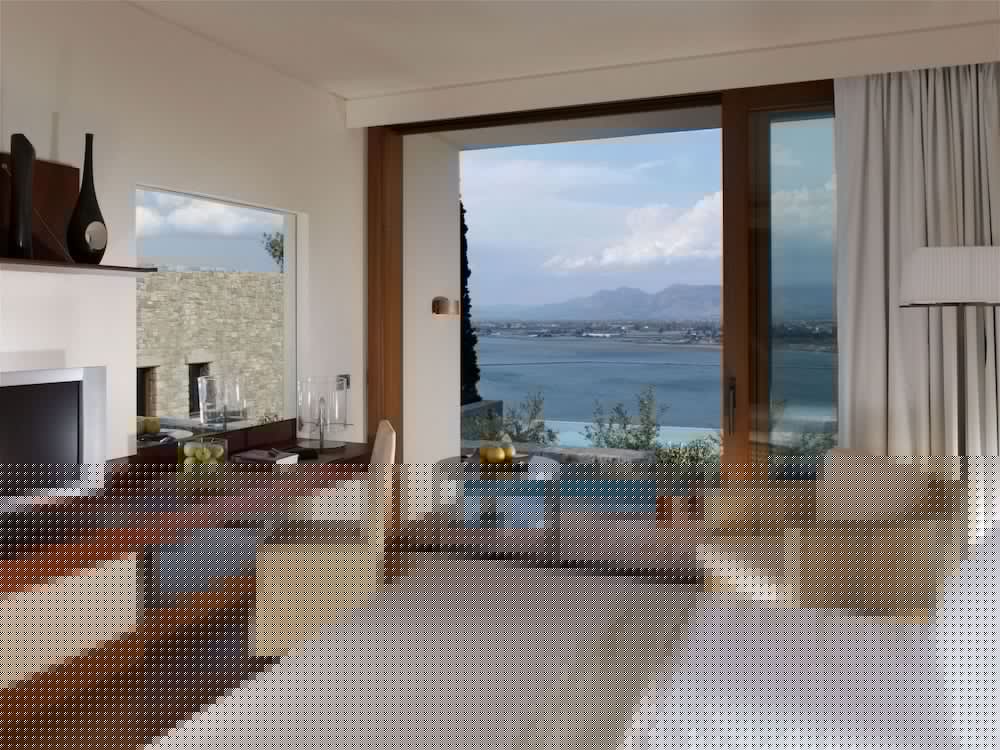 Nafplia Palace Hotel Villas 31/43
